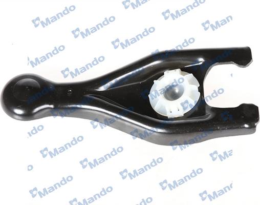 Mando MCC055011 - Forcella disinnesto frizione autozon.pro