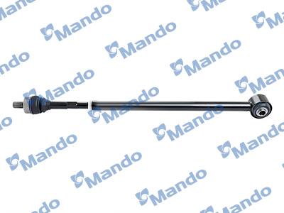 Mando MCC055017 - Supporto, Barra ancoraggio Panhard autozon.pro