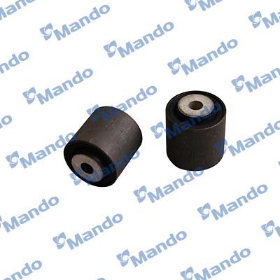 Mando MCC015454 - Supporto, Braccio oscillante autozon.pro