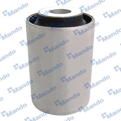 Mando MCC015464 - Supporto, Braccio oscillante autozon.pro