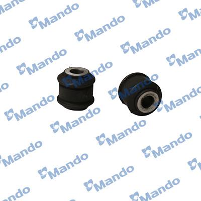 Mando MCC015463 - Supporto, Barra accoppiamento stabilizzatore autozon.pro