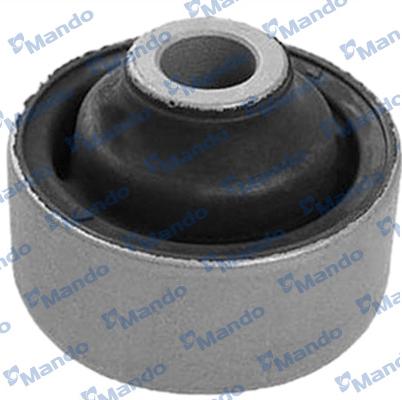 Mando MCC015435 - Supporto, Braccio oscillante autozon.pro