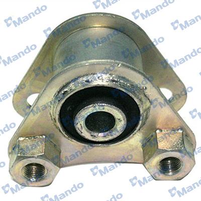 Mando MCC015651 - Sospensione, Motore autozon.pro