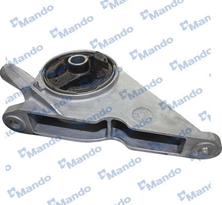 Mando MCC015090 - Sospensione, Motore autozon.pro