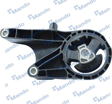 Mando MCC015093 - Sospensione, Motore autozon.pro