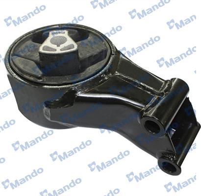 Mando MCC015092 - Sospensione, Motore autozon.pro