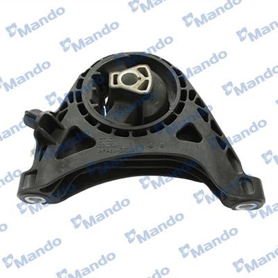 Mando MCC015097 - Sospensione, Motore autozon.pro