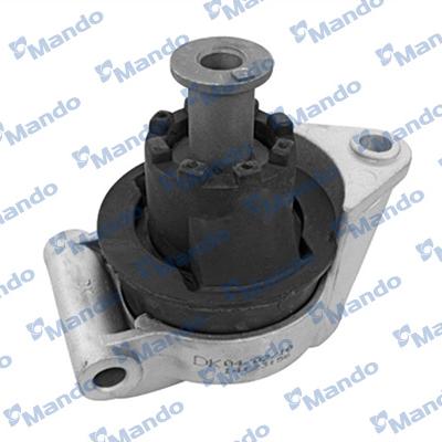 Mando MCC015044 - Sospensione, Motore autozon.pro