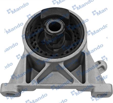 Mando MCC015048 - Sospensione, Motore autozon.pro