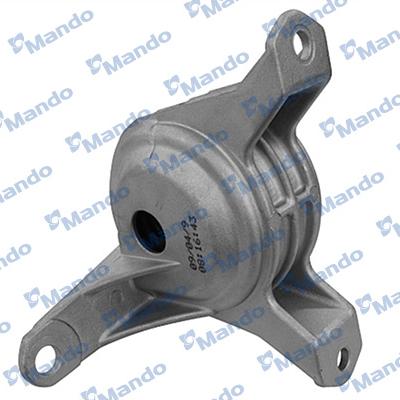 Mando MCC015042 - Sospensione, Motore autozon.pro