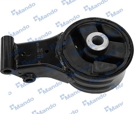 Mando MCC015059 - Sospensione, Motore autozon.pro