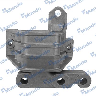 Mando MCC015069 - Sospensione, Motore autozon.pro