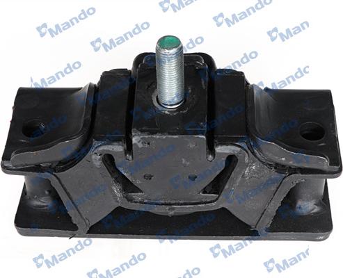 Mando MCC015015 - Sospensione, Motore autozon.pro