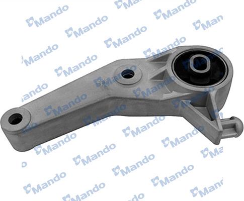 Mando MCC015013 - Sospensione, Motore autozon.pro