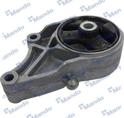 Mando MCC015084 - Sospensione, Motore autozon.pro