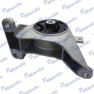 Mando MCC015083 - Sospensione, Motore autozon.pro