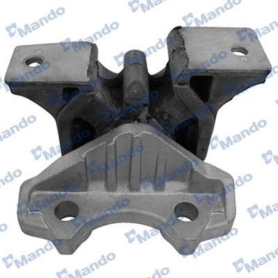 Mando MCC015075 - Sospensione, Motore autozon.pro