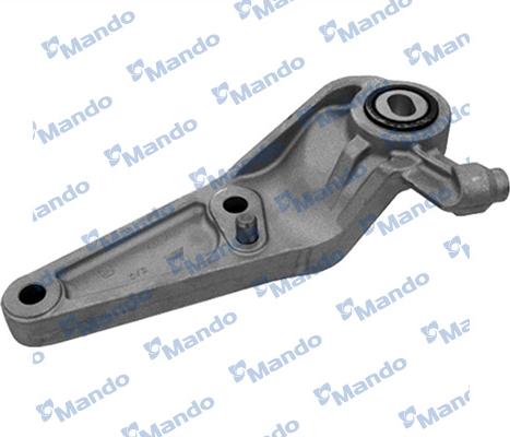 Mando MCC015070 - Sospensione, Motore autozon.pro