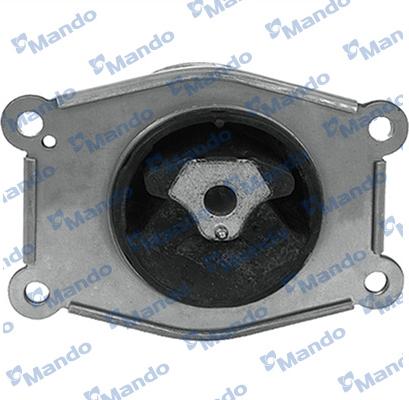 Mando MCC015146 - Sospensione, Motore autozon.pro