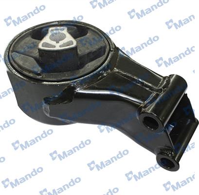 Mando MCC015154 - Sospensione, Motore autozon.pro