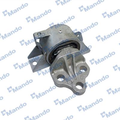 Mando MCC015160 - Sospensione, Motore autozon.pro