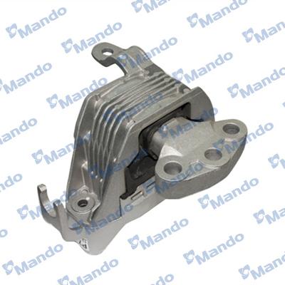 Mando MCC015109 - Sospensione, Motore autozon.pro