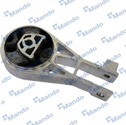 Mando MCC015104 - Sospensione, Motore autozon.pro