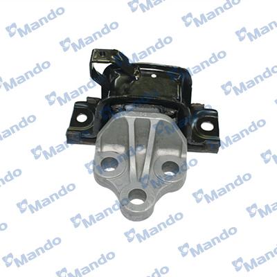 Mando MCC015106 - Sospensione, Motore autozon.pro