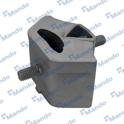 Mando MCC015120 - Sospensione, Motore autozon.pro