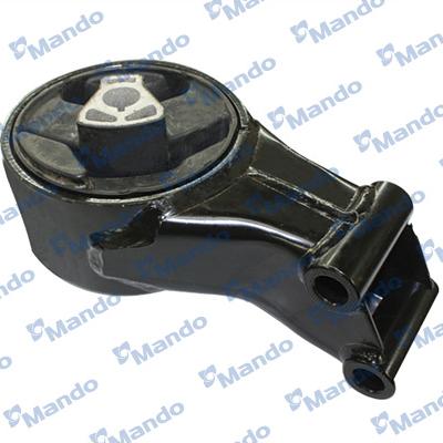 Mando MCC015122 - Sospensione, Motore autozon.pro