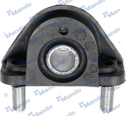 Mando MCC015363 - Supporto, Braccio oscillante autozon.pro