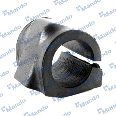 Mando MCC015385 - Supporto, Braccio oscillante autozon.pro