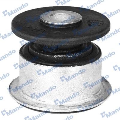 Mando MCC015296 - Supporto, Braccio oscillante autozon.pro