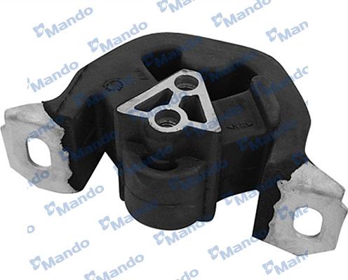 Mando MCC015206 - Sospensione, Motore autozon.pro