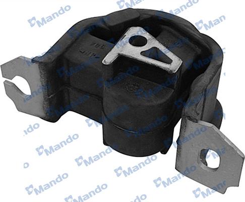 Mando MCC015200 - Sospensione, Motore autozon.pro