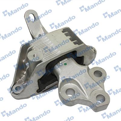 Mando MCC015273 - Sospensione, Motore autozon.pro