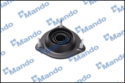 Mando MCC010591 - Supporto ammortizzatore a molla autozon.pro