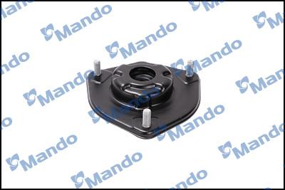 Mando MCC010593 - Supporto ammortizzatore a molla autozon.pro