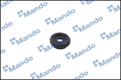 Mando MCC010585 - Supporto ammortizzatore a molla autozon.pro