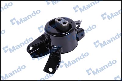 Mando MCC010699 - Sospensione, Motore autozon.pro