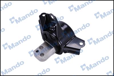 Mando MCC010690 - Sospensione, Motore autozon.pro