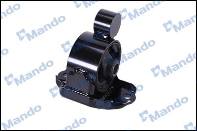 Mando MCC010692 - Sospensione, Motore autozon.pro