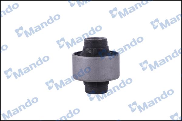 Mando MCC010643 - Supporto, Braccio oscillante autozon.pro