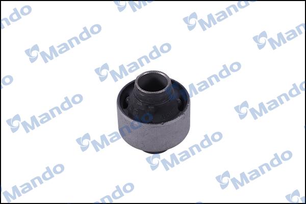 Mando MCC010643 - Supporto, Braccio oscillante autozon.pro