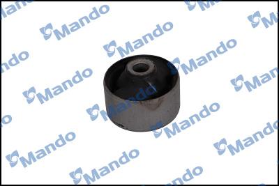 Mando MCC010615 - Supporto, Braccio oscillante autozon.pro