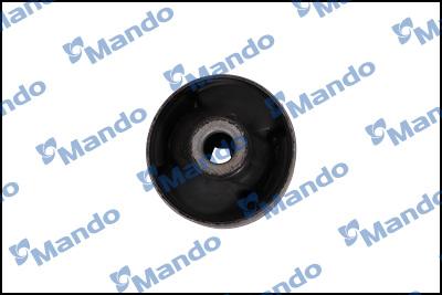 Mando MCC010615 - Supporto, Braccio oscillante autozon.pro