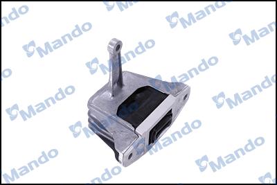 Mando MCC010680 - Sospensione, Motore autozon.pro