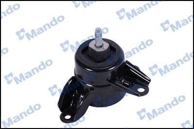 Mando MCC010683 - Sospensione, Motore autozon.pro