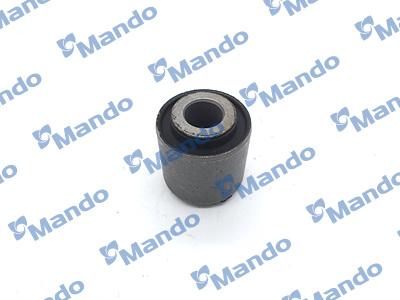 Mando MCC010628 - Supporto, Braccio oscillante autozon.pro