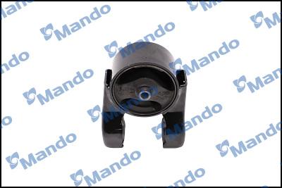 Mando MCC010675 - Sospensione, Motore autozon.pro